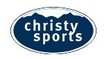 christy sports steamboat springs